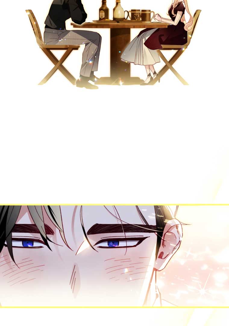I Raised My Fiancé with Money Chapter 47 425 067