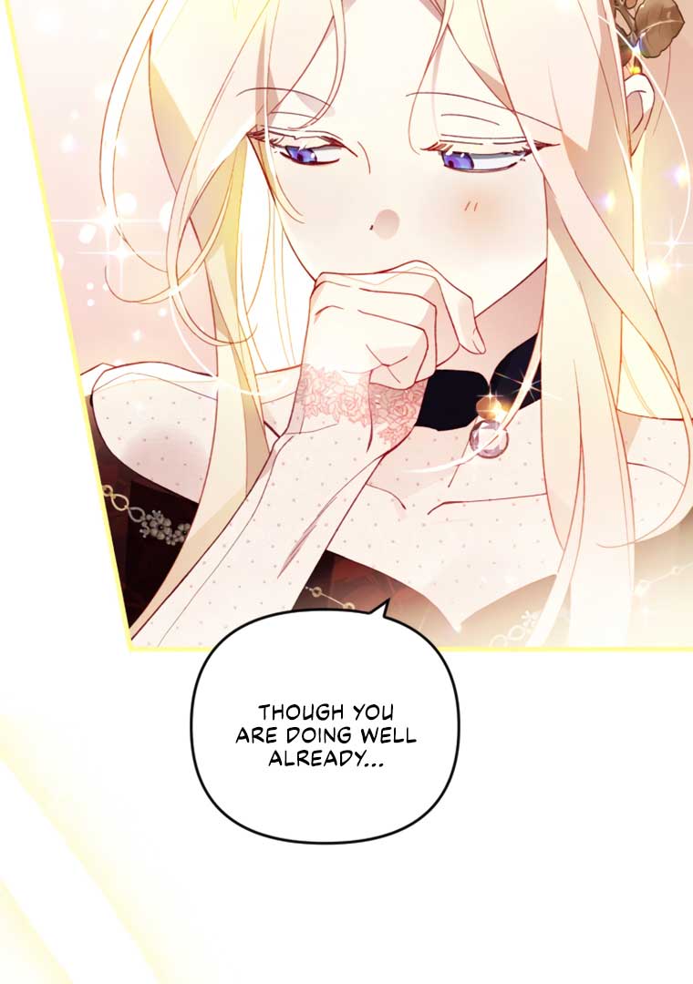 I Raised My Fiancé with Money Chapter 47 434 076