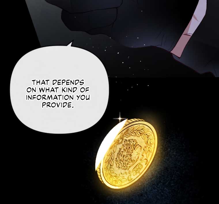 I Raised My Fiancé with Money Chapter 47 450 092