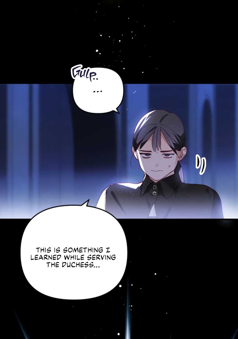 I Raised My Fiancé with Money Chapter 47 452 094