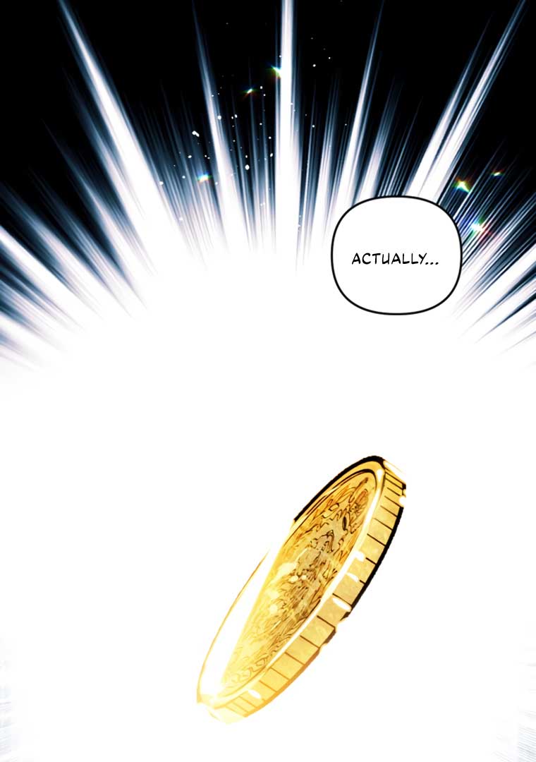 I Raised My Fiancé with Money Chapter 47 453 095
