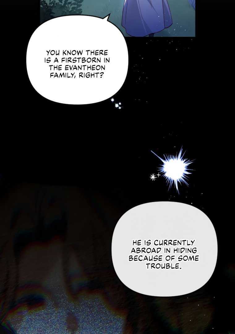 I Raised My Fiancé with Money Chapter 47 457 099