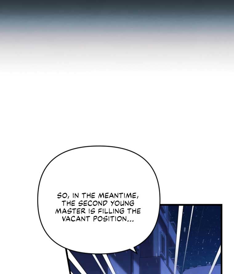 I Raised My Fiancé with Money Chapter 47 460 102