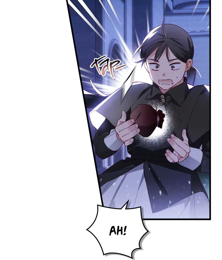 I Raised My Fiancé with Money Chapter 47 461 103
