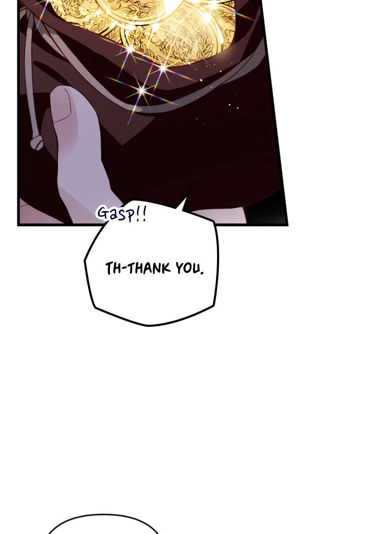 I Raised My Fiancé with Money Chapter 47 463 105