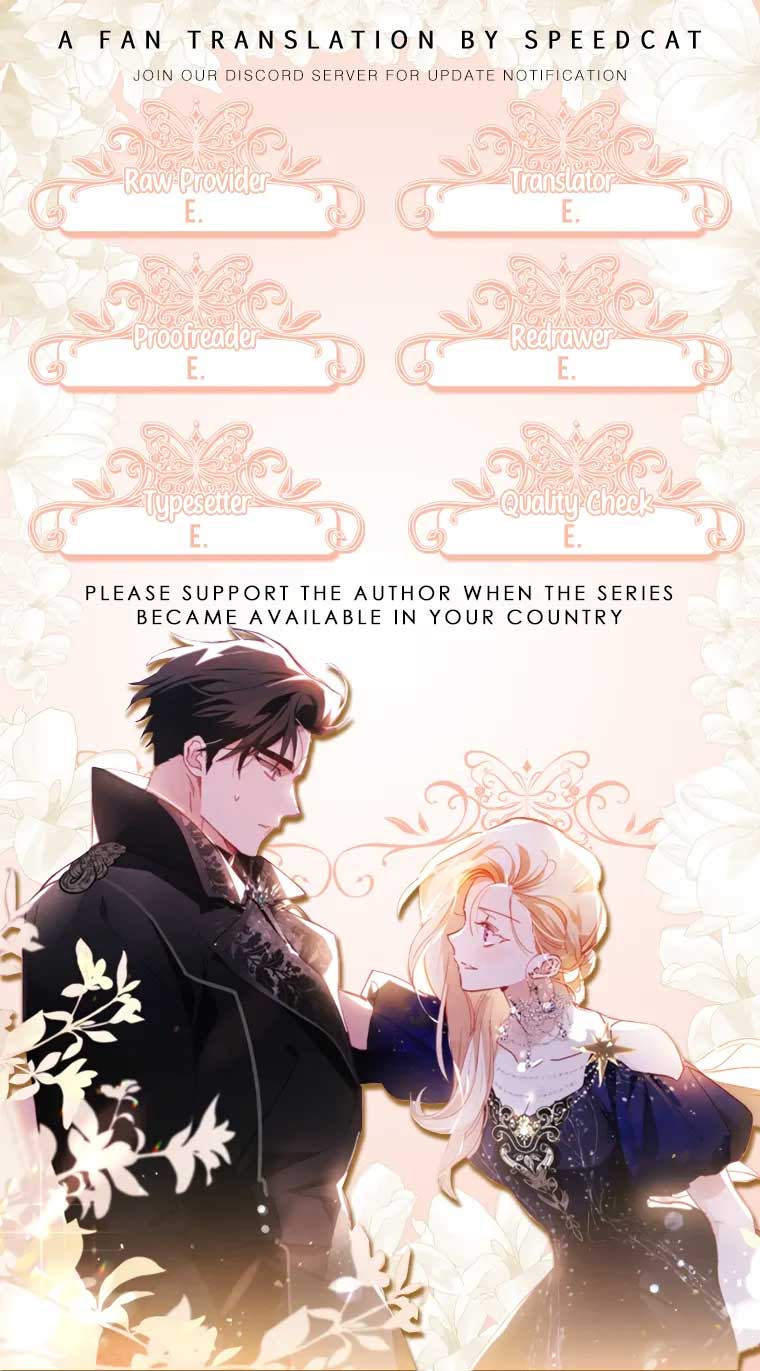 I Raised My Fiancé with Money Chapter 7 62 01
