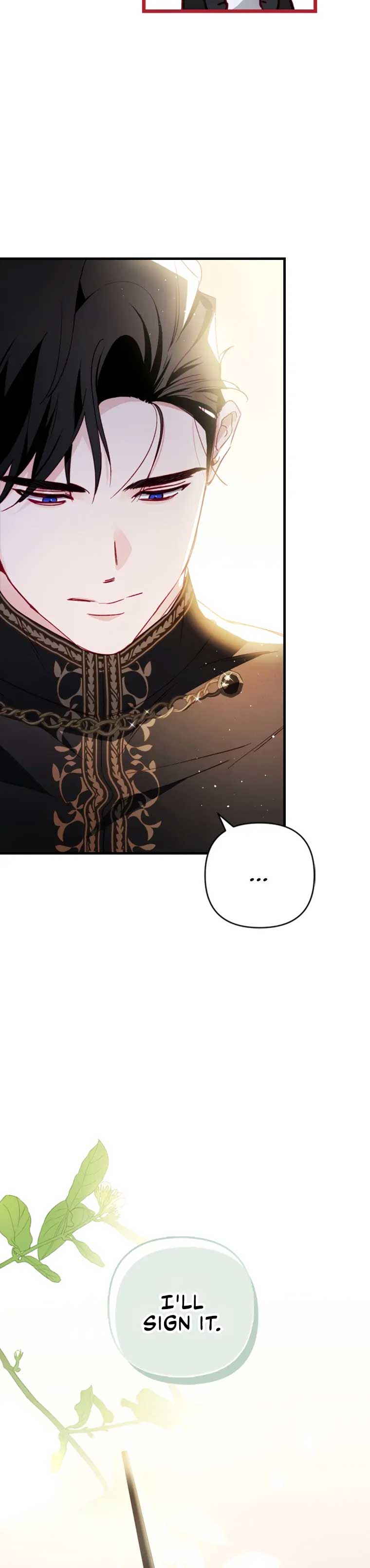 I Raised My Fiancé with Money Chapter 8 85 18