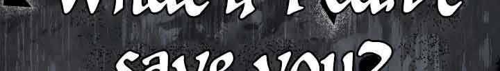 The Symbiotic Relationship Between the Rabbit and the Black Panther Chapter 114 48 1 05