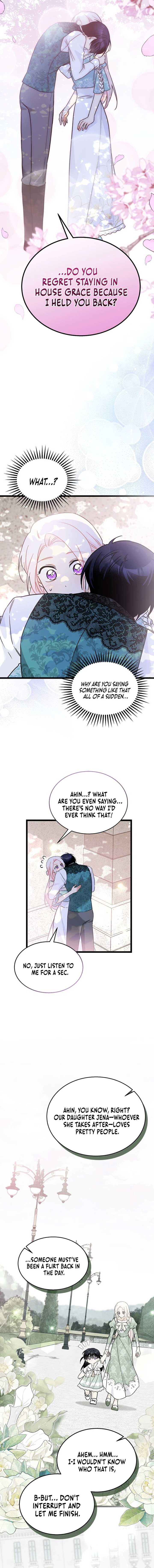 ch 179 10