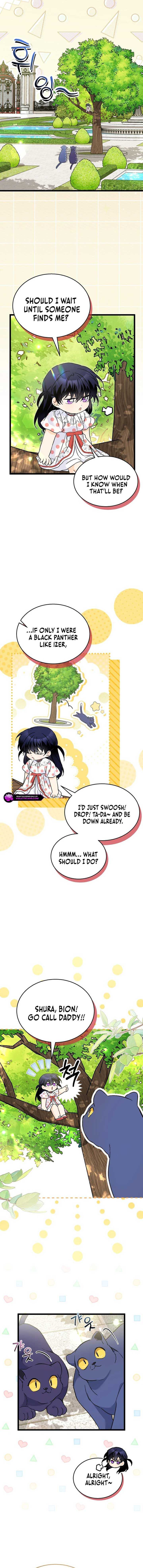 ch 179 14