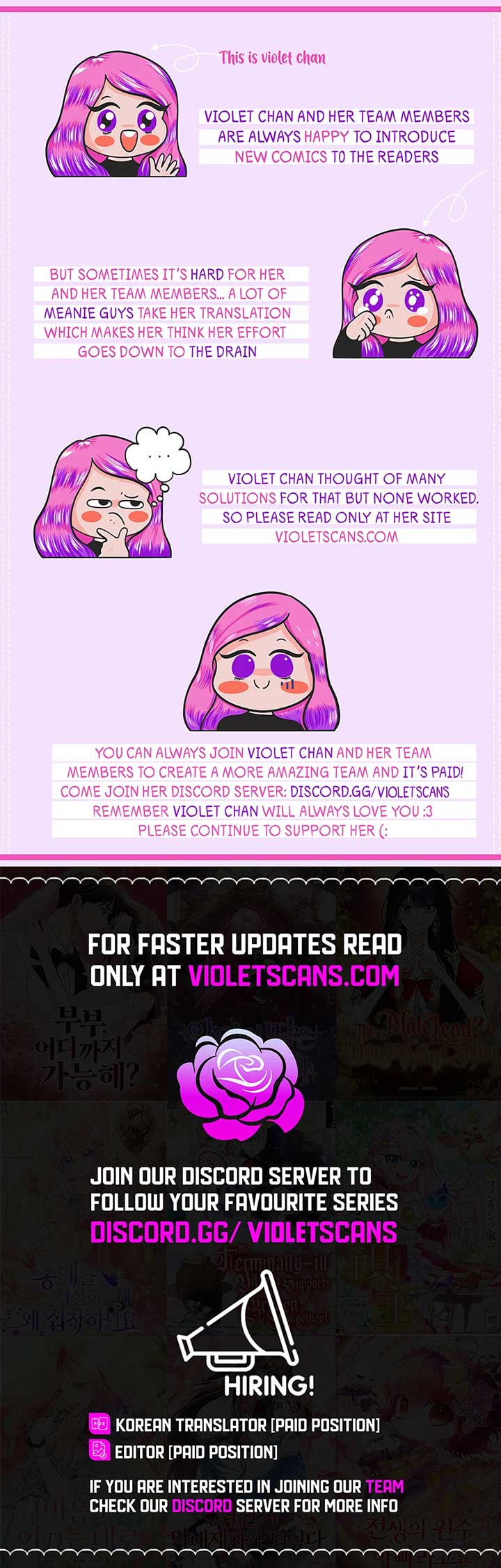 ch 179 17