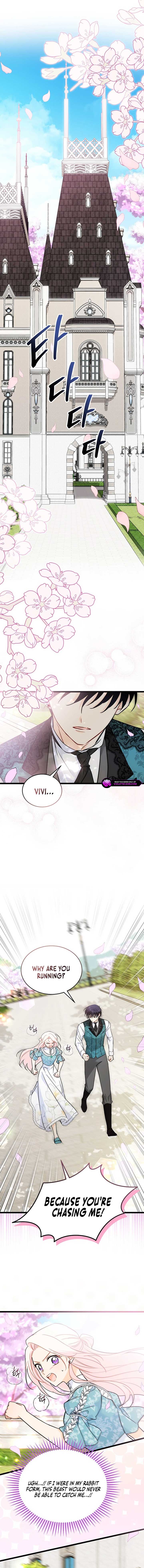 ch 179 2