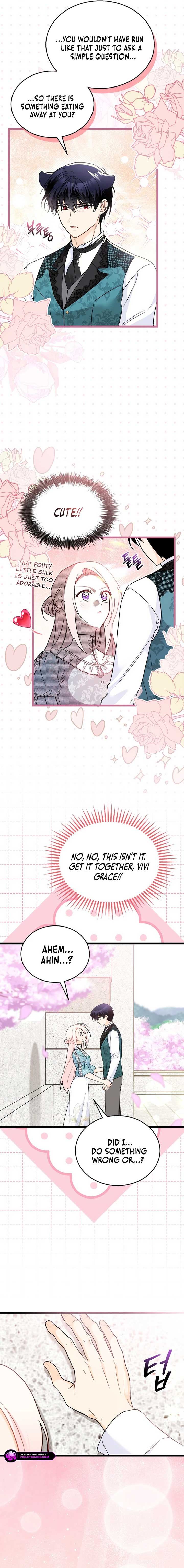 ch 179 5