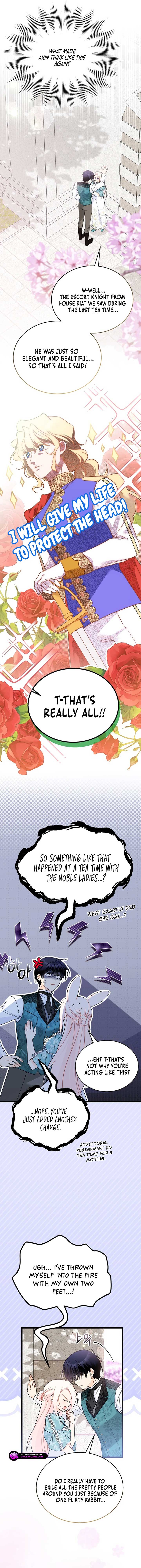 ch 179 7