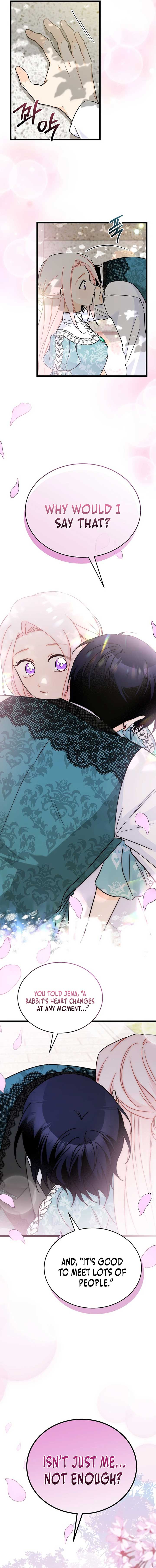 ch 179 9
