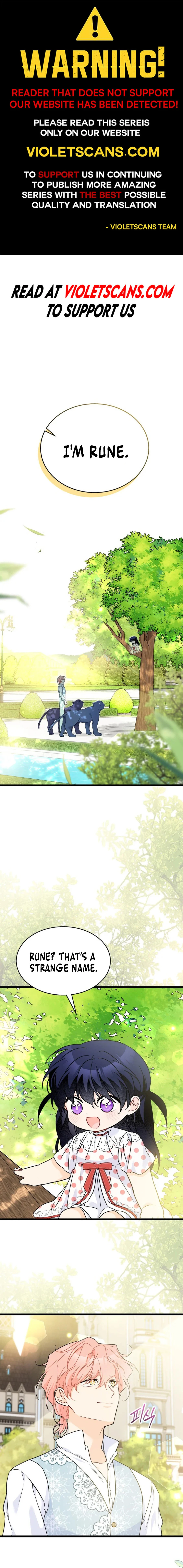 ch 180 1