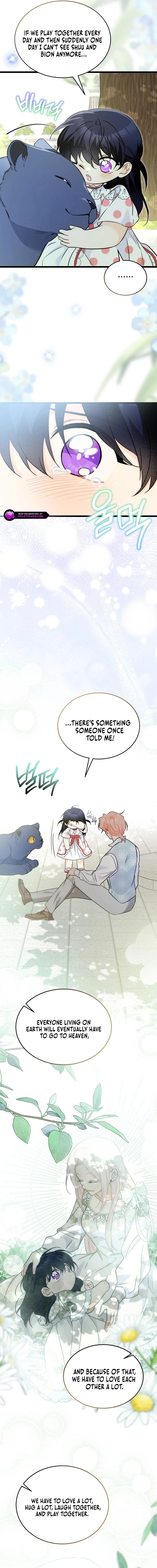 ch 180 10