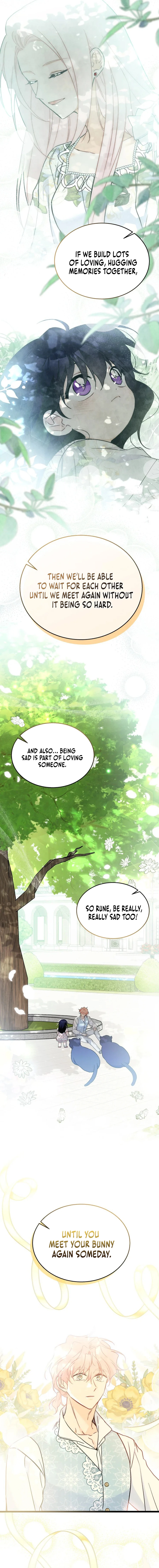 ch 180 11
