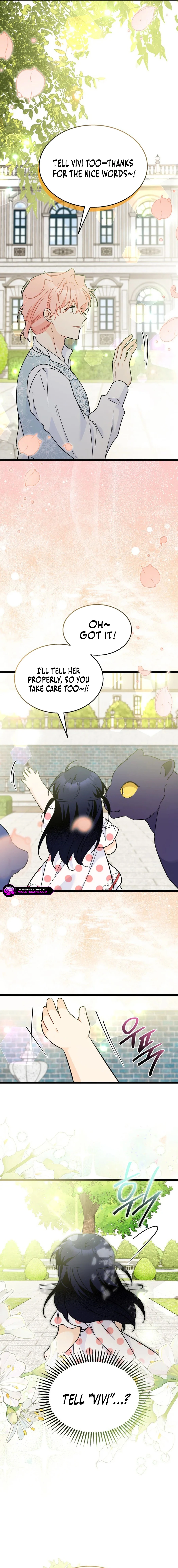 ch 180 13