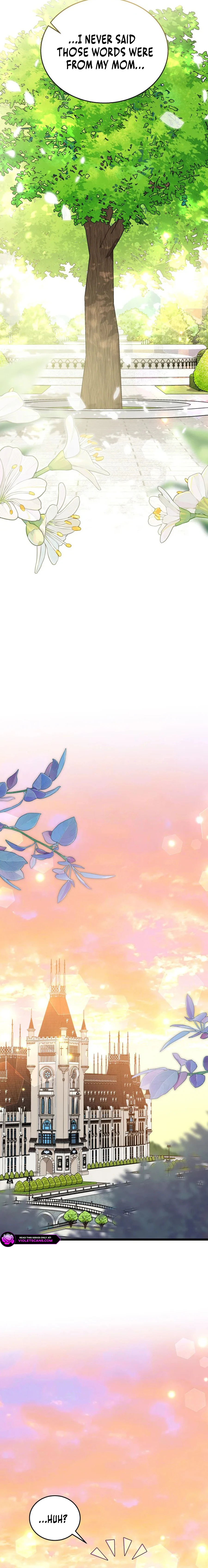 ch 180 14