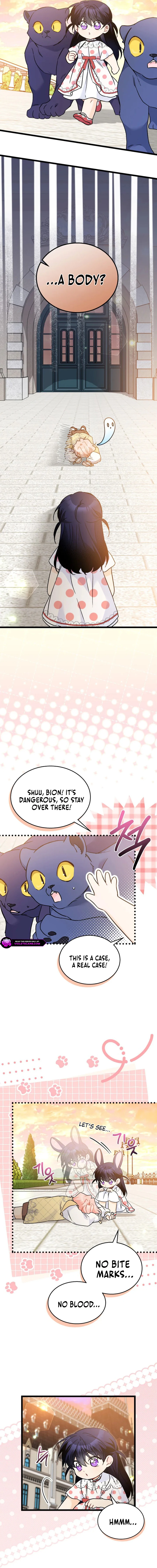 ch 180 15