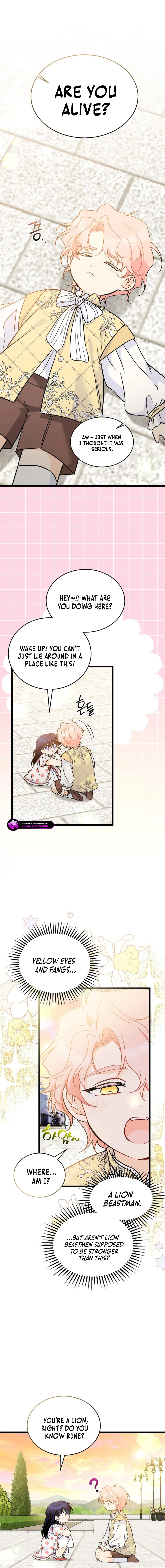 ch 180 16