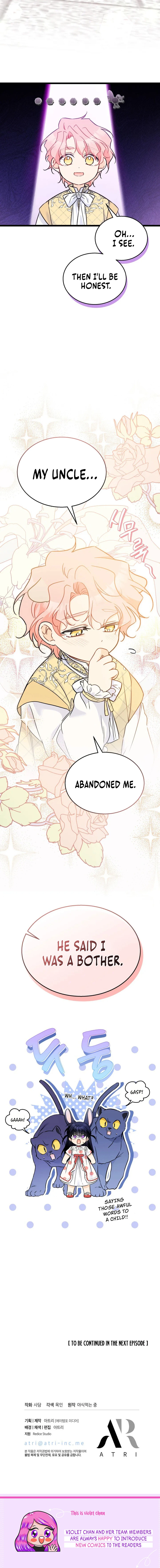 ch 180 18