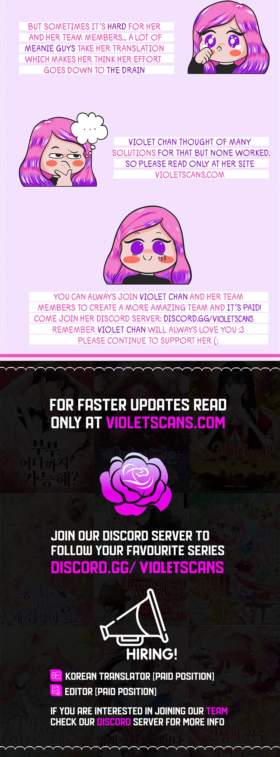 ch 180 19