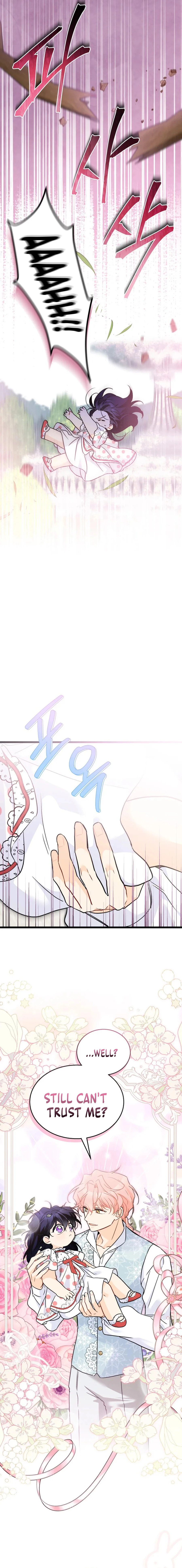 ch 180 3