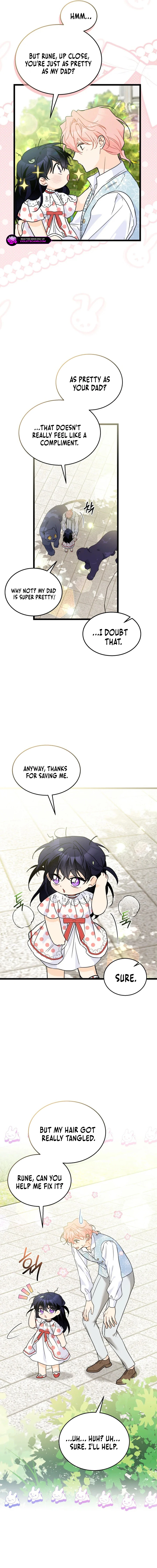 ch 180 4