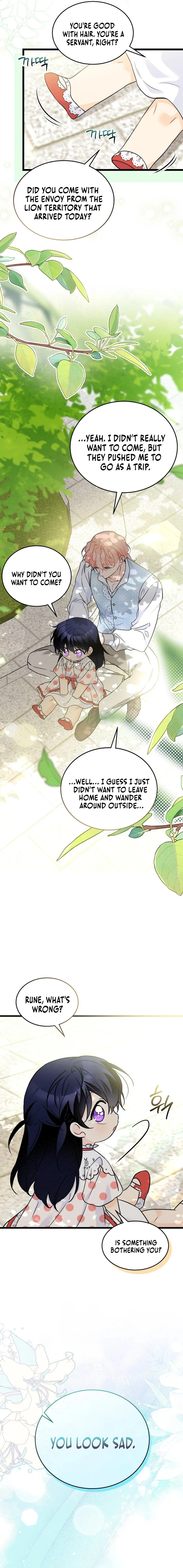 ch 180 6