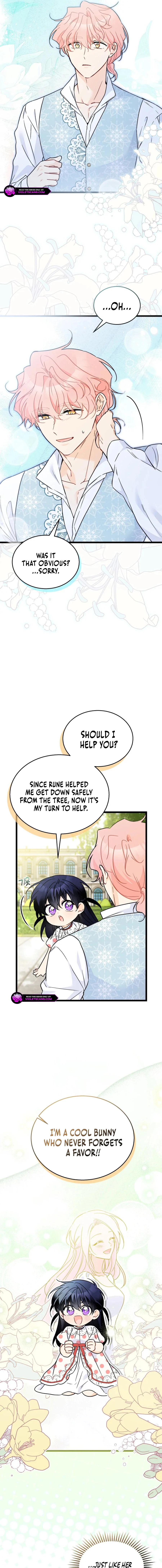ch 180 7