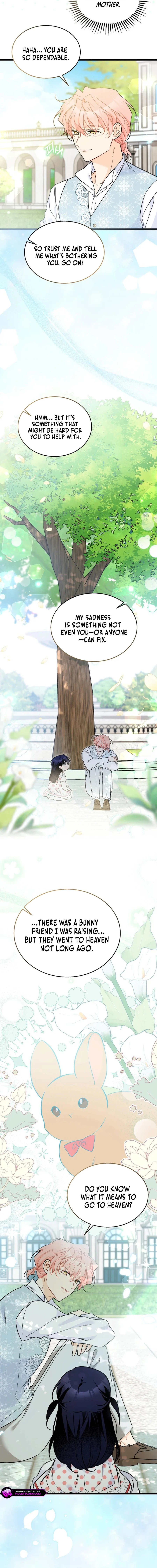 ch 180 8