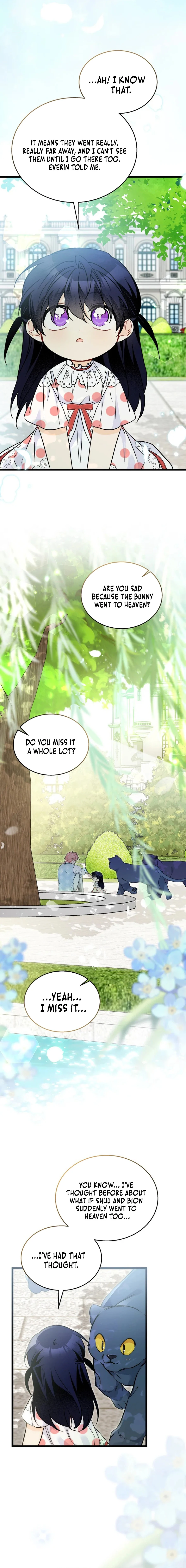 ch 180 9