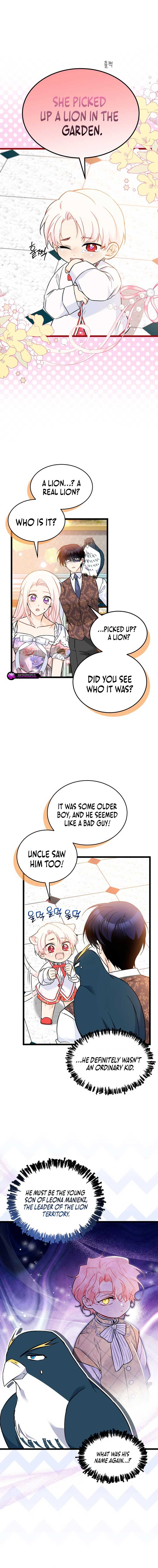 ch 183 2