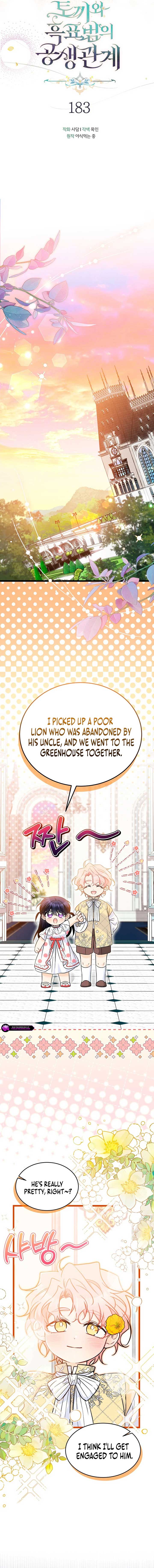 ch 183 4