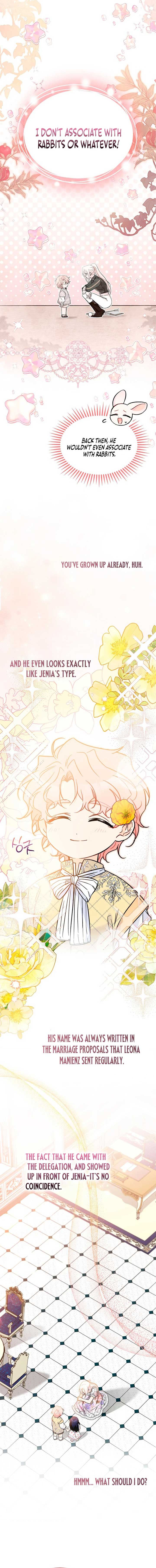 ch 183 6