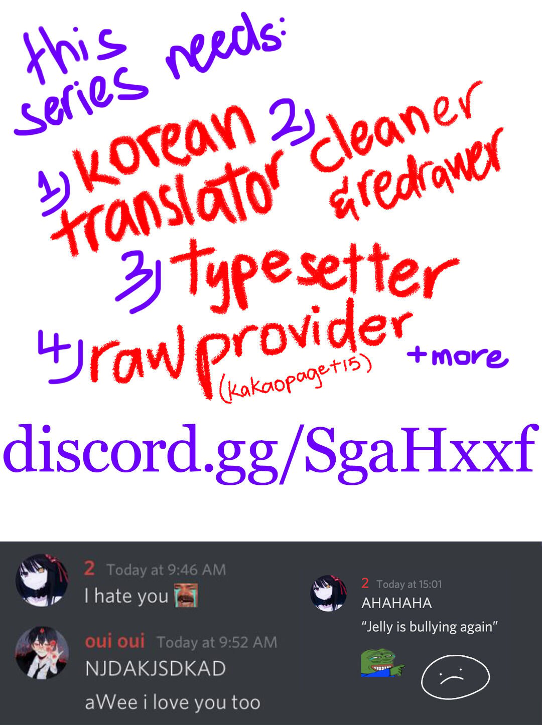 32