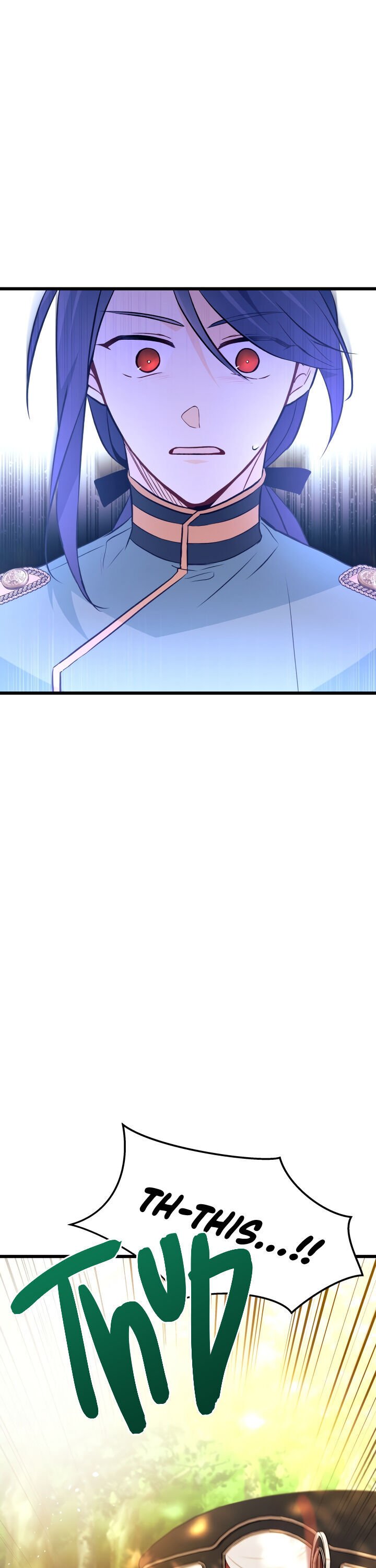 The Symbiotic Relationship Between the Rabbit and the Black Panther Chapter 27 153 32