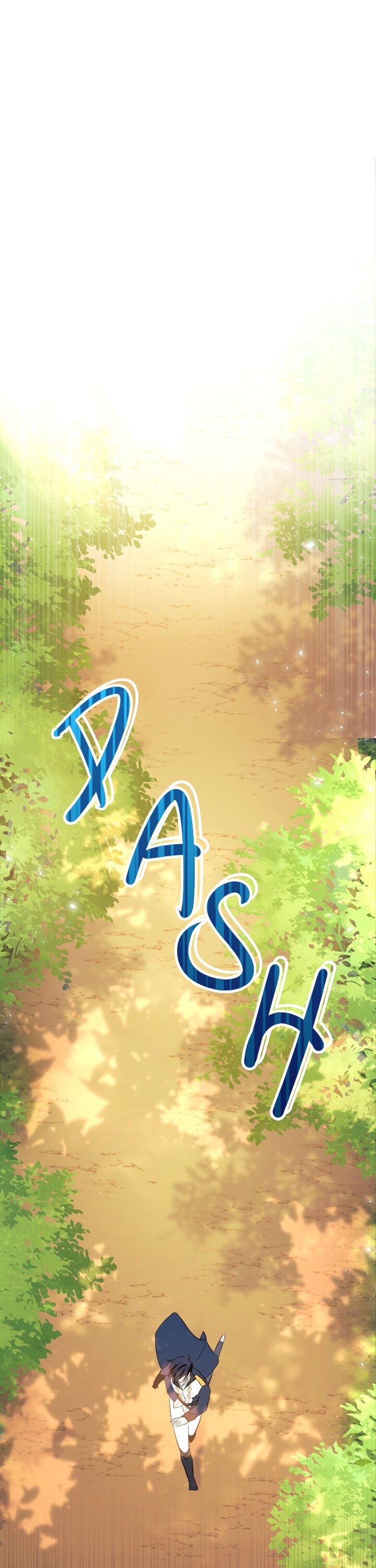 The Symbiotic Relationship Between the Rabbit and the Black Panther Chapter 29 159 26