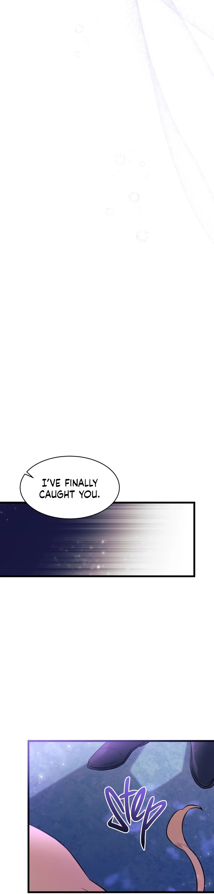 The Symbiotic Relationship Between the Rabbit and the Black Panther Chapter 34 189 26