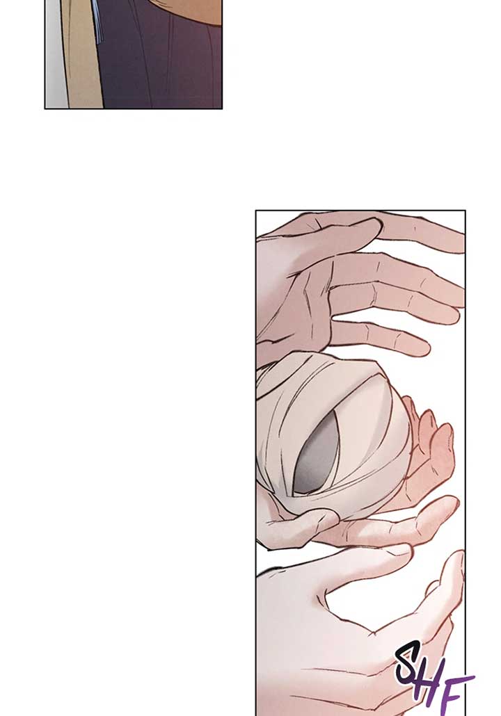 68