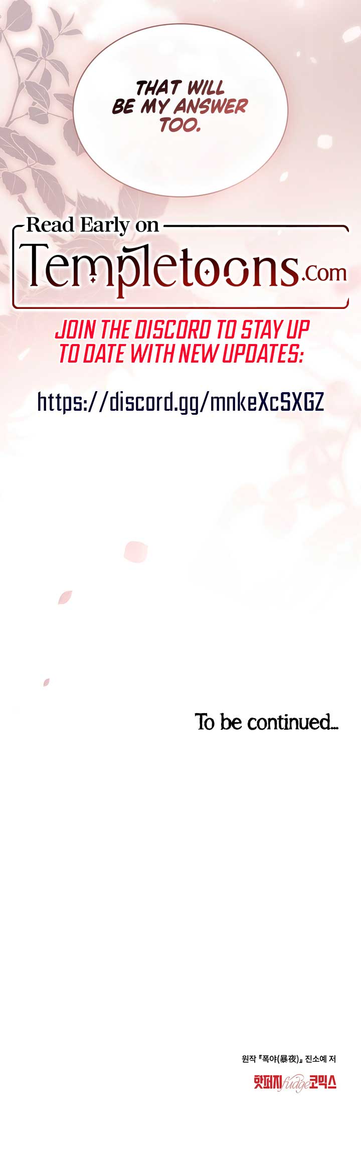 ch 57 8