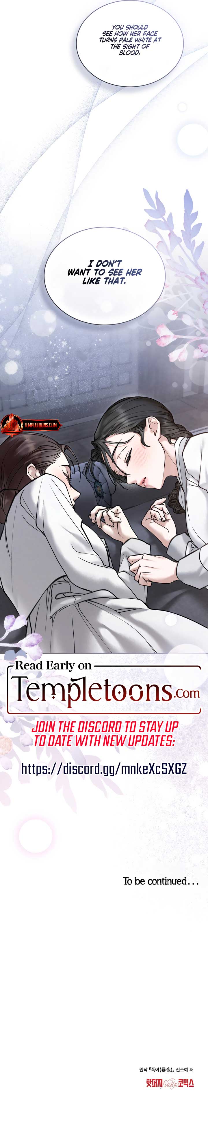 ch 62 8