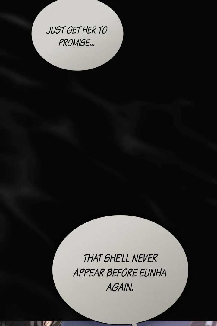 ch 63 11