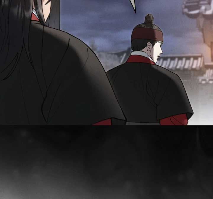 ch 63 12