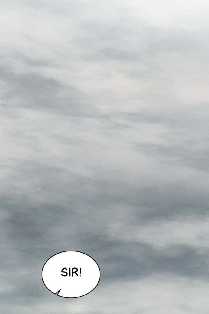 ch 63 15