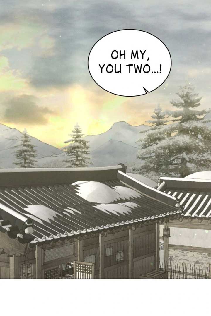 ch 63 16