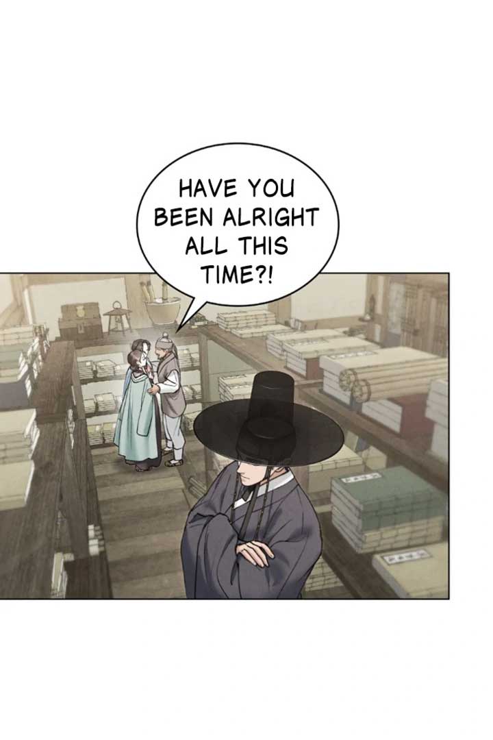 ch 63 17
