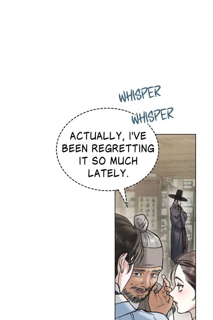ch 63 19